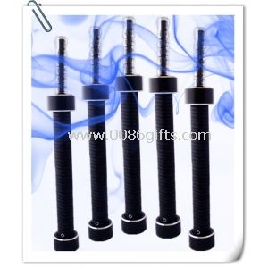 Black Starbuzz Disposable E Cig