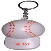 Baseball Cap Bottle Opener images