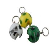 Football Bottle Opener images