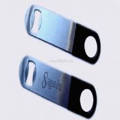 stainless Steel Bar Blade images