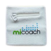 Sports Wrisband images