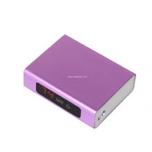 Mobile Power bank images