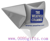 Star Paperweight images