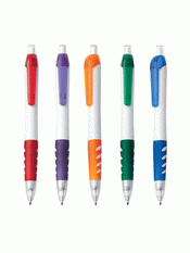 Smart Ballpoint Pen images