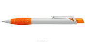 Puma Plastic Promotional Pen images