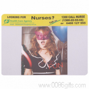 Lift Top Mouse Pad images