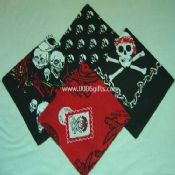Bandana images