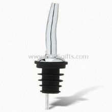 Bottle Pourer images