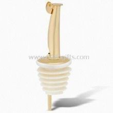 Bottle Pourers images
