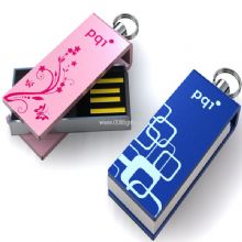mini swivel usb images