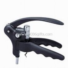 Wine Openers images