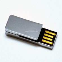 metal clip usb stick images