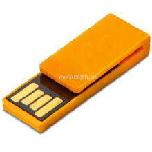 paper clip usb stick images