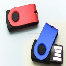 swivel usb disk images