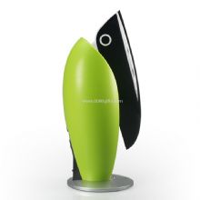 Bono desk lamp images