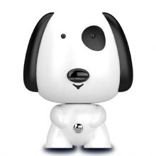 Dog Talking Lamp images