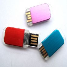 mini usb flash drive images