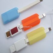 mini flash drive images