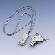 jewelry diamond usb drive images