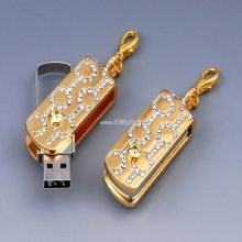jewelry usb flash memory images