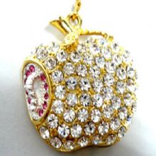 jewel usb flash drive images