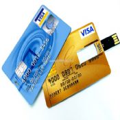 credit card usb images