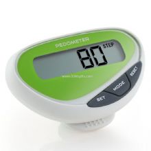 Multi Function Pedometer images