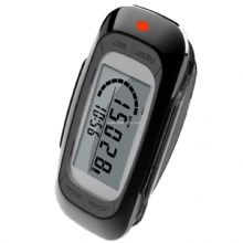 3D sensor multifunction pedometer images