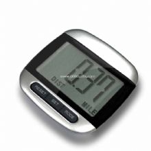 Multi function Pedometer images