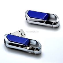carabiner hook usb flash drive images