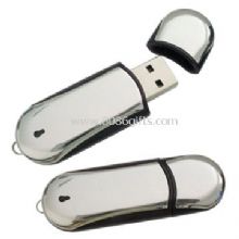 Geschenk-USB-Stick images
