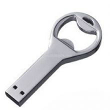 Key shape opener usb flash disk images