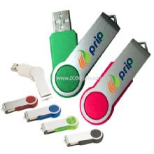 metal swivel flash usb images