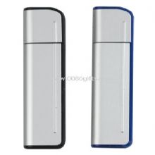 metal usb images