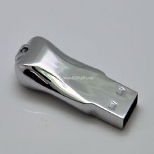 Metal usb flash memory images