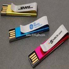 Money clip usb stick images