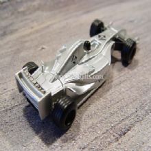 Racing cars usb images