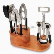 Kitchen Gadget Set images