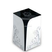Mini USB humidifier usb Power Supply images