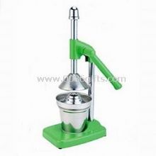 Hand Juicer images