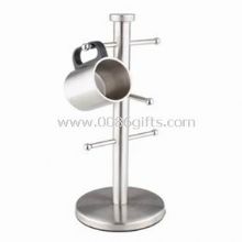 Cup Holder images