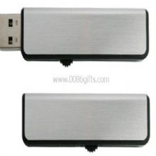 push usb flash drive images