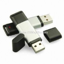 2GB USB-Stick Geschenk images