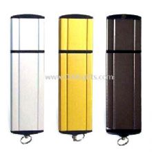 Aluminum alloy usb disk images