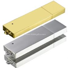 Metal usb disk images