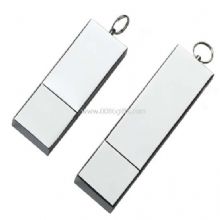 Metal usb flash memory images