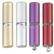 Lipstick pen drive images