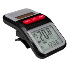bicycle pedometer images