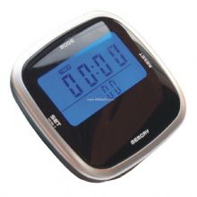 buttonless pedometer images