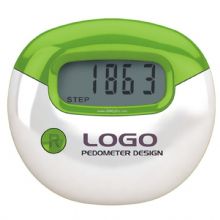 Distance and calorie measurement  Pedometer images